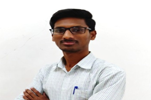 Gautam