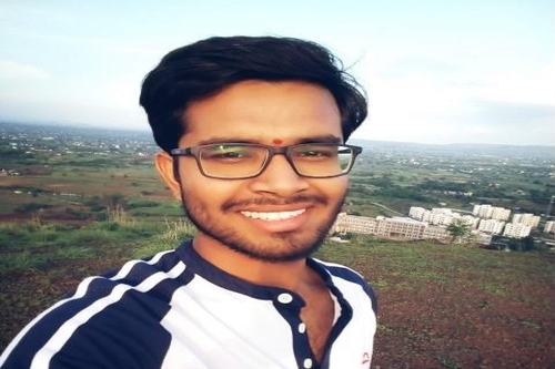 Khemraj