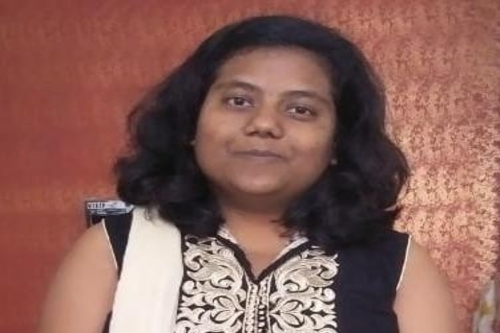 rohini