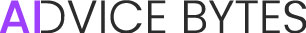 Advice Bytes