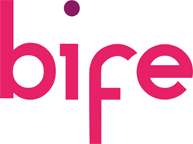 Bray Institute of Further Education (BIFE)
