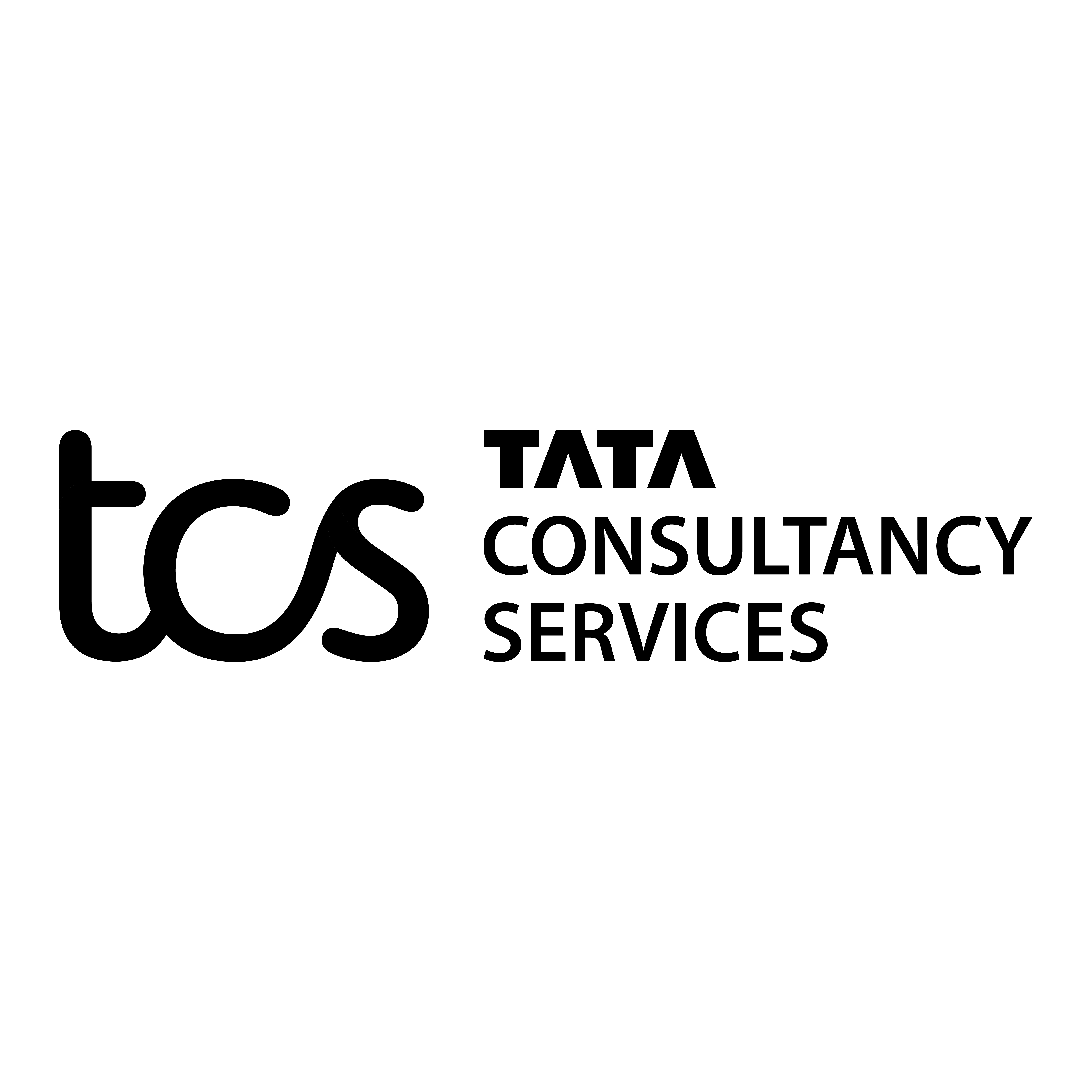 Tata Consultancy Services (TCS)