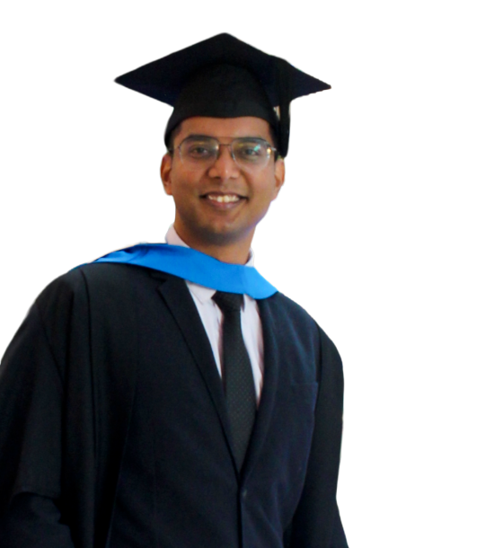 ABHISHEK WADMARE